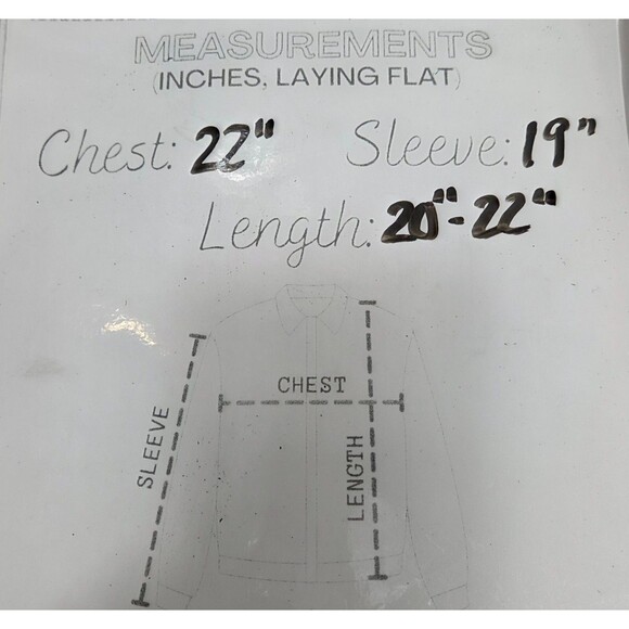 Zara Womens Top Sheer Striped Button Down  XS Red White Blue LS Patriotic Blouse - Picture 7 of 8